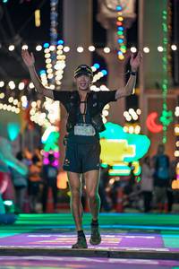 BIB: 2002
                            <button type="button" onclick="openModal(24884492)" class="btn btn-primary btn-sm float-right btn-popup" data-toggle="modal" data-target=".modal-high-quality">
                        <i class="fas fa-shopping-cart"></i> Add to Cart
                    </button>
                                            <button type="button" onclick="isThisMe(24884492, true)" class="btn btn-success btn-sm float-right btn-popup btn-isme hidden" data-toggle="tooltip" data-placement="bottom" title="นี่คือรูปของคุณใช่ไหม คลิกที่นี่เพื่อเอาเข้าอัลบั้ม">
                        <i class="fas fa-plus"></i> Add to album
                    </button>
                    <button type="button" onclick="isThisMe(24884492, false)" class="btn btn-warning btn-sm float-right btn-popup btn-isnotme hidden">
                        <i class="fas fa-ban"></i> Remove from album
                    </button>